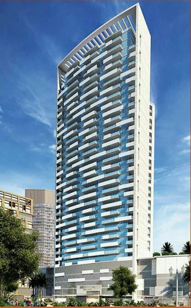 Al%20Jawhara%20Tower